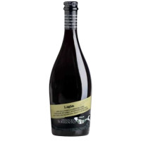 Birrificio Sorrento Ligia