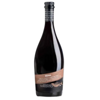 Birrificio Sorrento Elèa