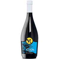 Birrificio Maneba Clelia