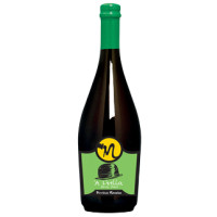 Birrificio Maneba A' Livella