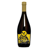 Birrificio Maneba L'Oro di Napoli