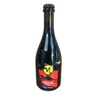 Birrificio Maneba Vesuvia