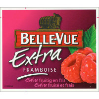 Belle-Vue Extra Framboise