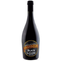 Maltovivo Black Lizard