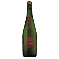 Belle-Vue Sélection Lambic Kriek