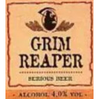 Freeminer Grim Reaper