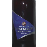 Freeminer Trafalgar IPA