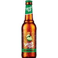 Shock Top Beers Citrus Pearls