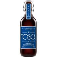 Target2000 Tosca Extra Strong