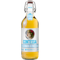 Target2000 Contessa Filtrata a Freddo