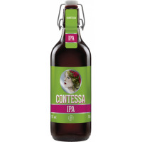 Target2000 Contessa IPA