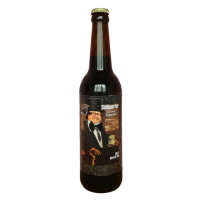 Birrificio Dada Sciliporter