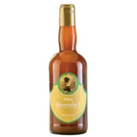 Birra dei Diamanti Duca Hercole I