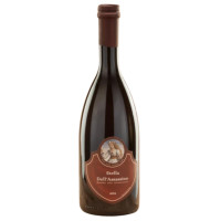 Birra dei Diamanti Stella Dell'Assassino