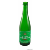 Brouwerij Girardin Faro