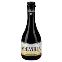 Birrificio del Ducato VIÆMILIA (Via Emilia)