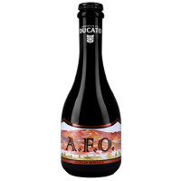 Birrificio del Ducato A.F.O.
