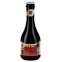 Birrificio del Ducato Verdi Imperial Stout