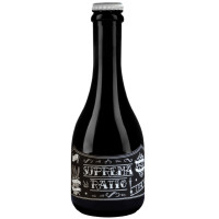 Birrificio del Ducato Suprema Ratio