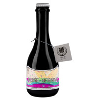 Birrificio del Ducato Beersel Morning