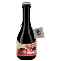 Birrificio del Ducato La Luna Rossa