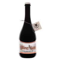 Birrificio del Ducato L'Ultima Luna