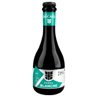 Birrificio del Ducato Parma Blanche