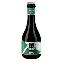 Birrificio del Ducato Parma IPA