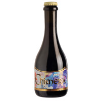Birrificio del Ducato Chimera
