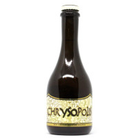 Birrificio del Ducato Chrysopolis