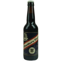 Birrificio del Ducato Donkere Vader