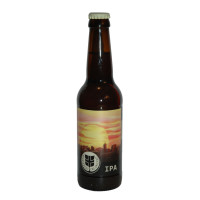 Birrificio del Ducato IPA