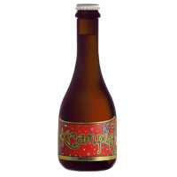 Birrificio del Ducato Krampus (2010)