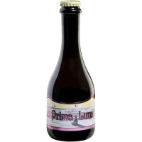 Birrificio del Ducato La Prima Luna