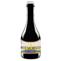 Birrificio del Ducato New Morning