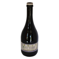 Birrificio del Ducato Ottobre