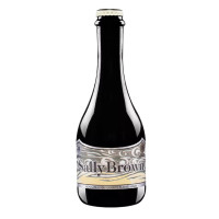 Birrificio del Ducato Sally Brown