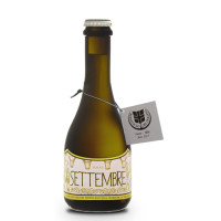 Birrificio del Ducato Settembre