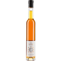 Killahora Orchards Rare Apple Ice Wine 2017