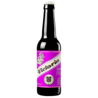 Birrificio del Ducato Victoria IPA