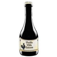 Birrificio del Ducato Vieille Ville