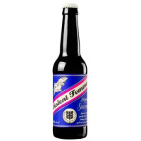 Birrificio del Ducato Violent Femme