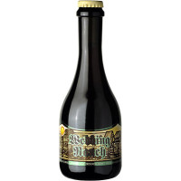 Birrificio del Ducato Wedding Rauch