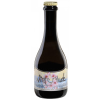 Birrificio del Ducato Winterlude