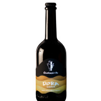Giustospirito Birrificio Dora