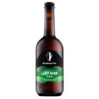 Giustospirito Birrificio Lady Hope