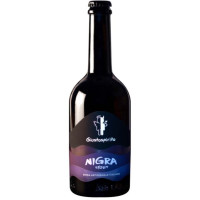 Giustospirito Birrificio Nigra