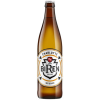 BiRen - Birrificio Renazzese Charlotte