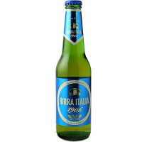 HoReCare Birra Italia 1906