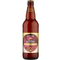 Coop Italia Fior Fiore Birra Di Frumento